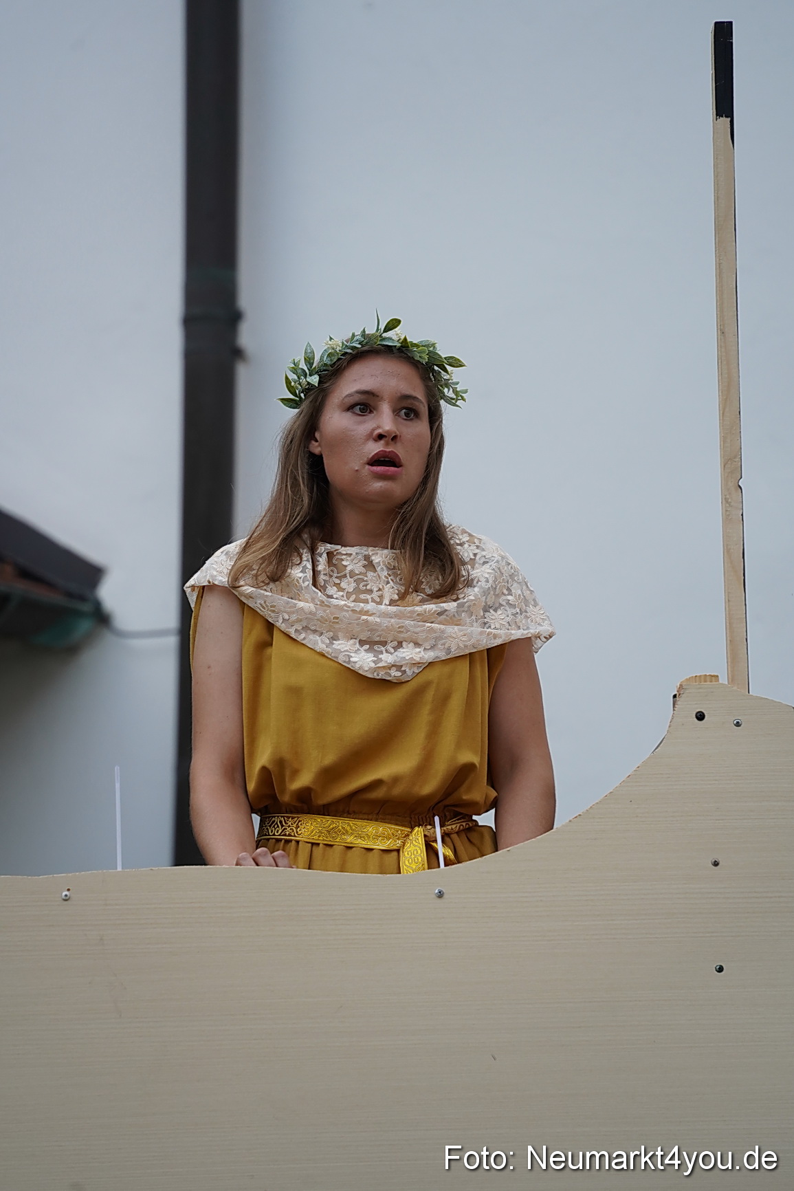 Schloss Spiele Der Sturm 2024 0019