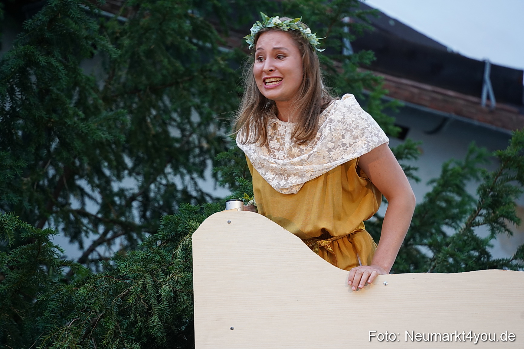 Schloss Spiele Der Sturm 2024 0020