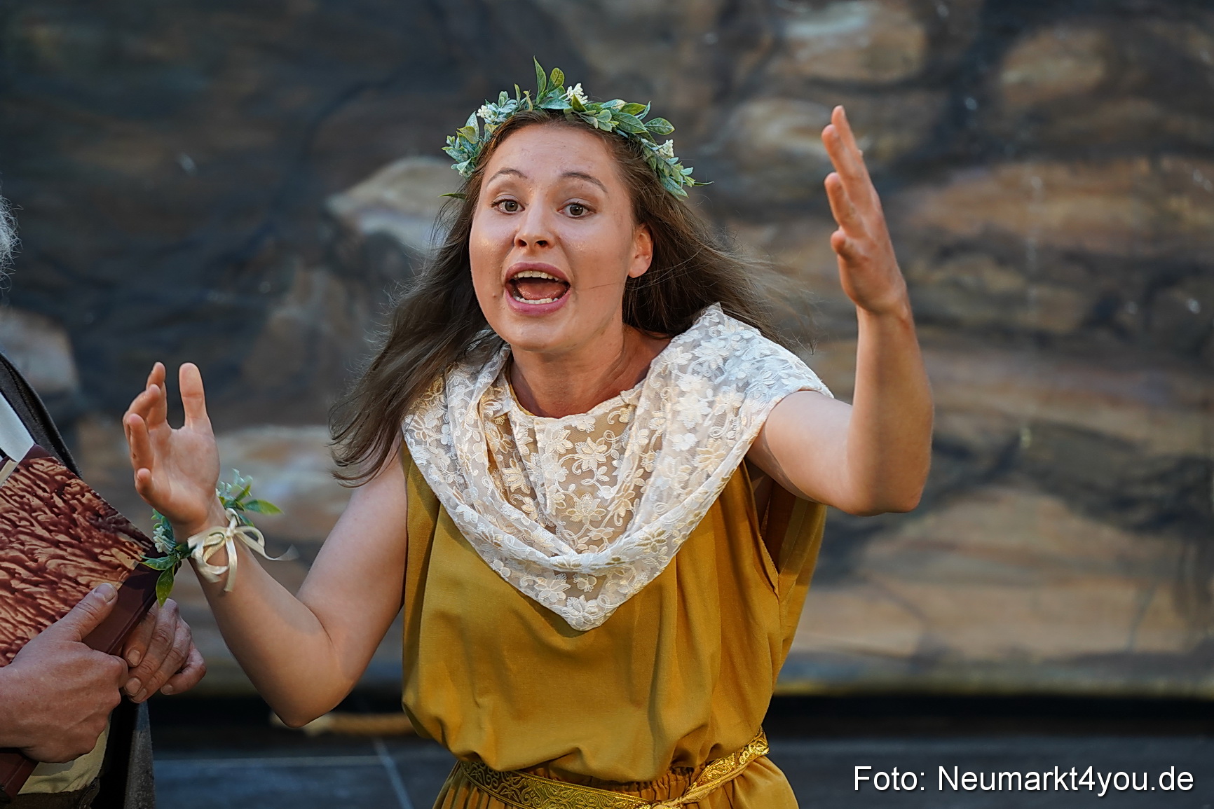 Schloss Spiele Der Sturm 2024 0021