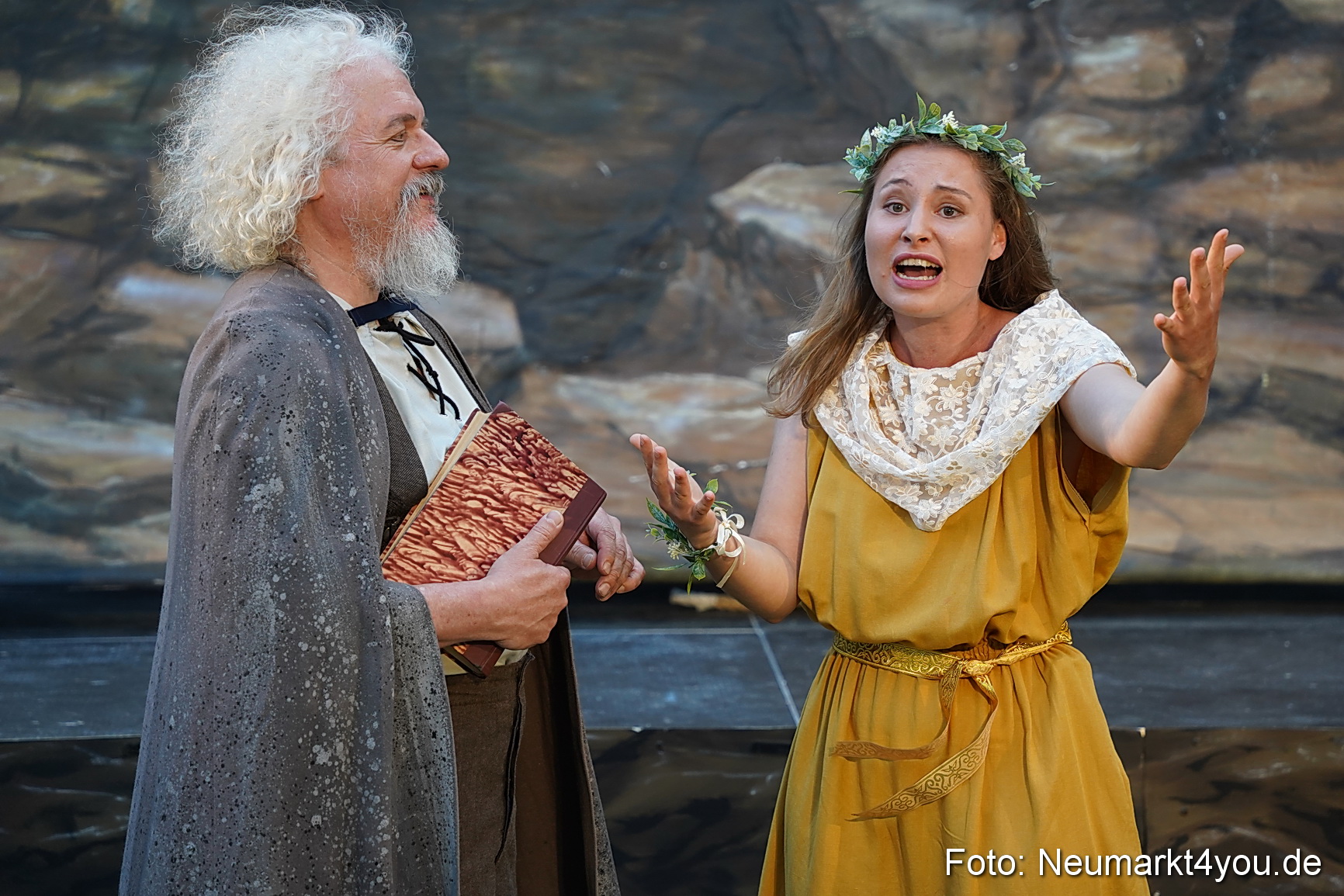 Schloss Spiele Der Sturm 2024 0022