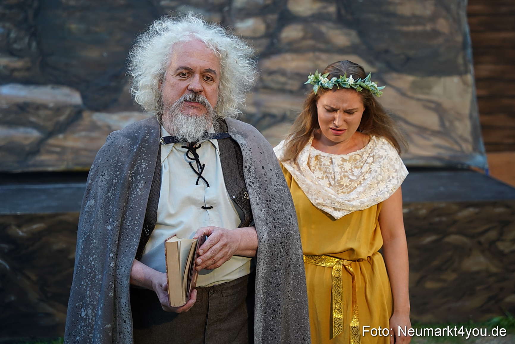 Schloss Spiele Der Sturm 2024 0023