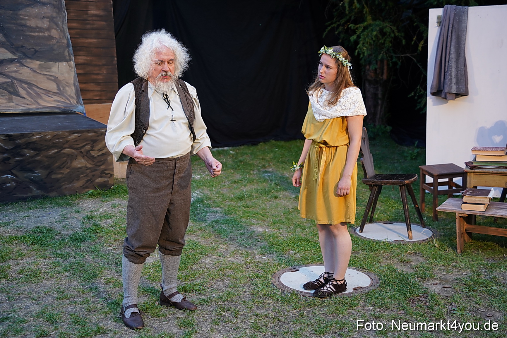 Schloss Spiele Der Sturm 2024 0024