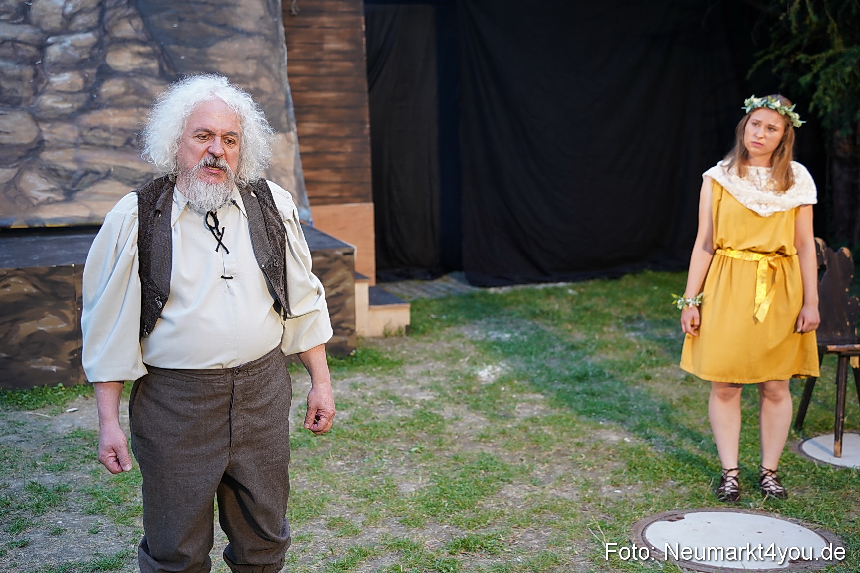 Schloss Spiele Der Sturm 2024 0026