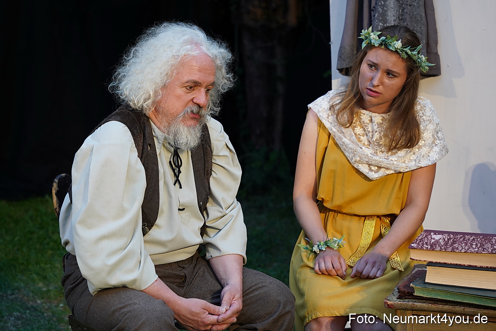 Schloss Spiele Der Sturm 2024 0027