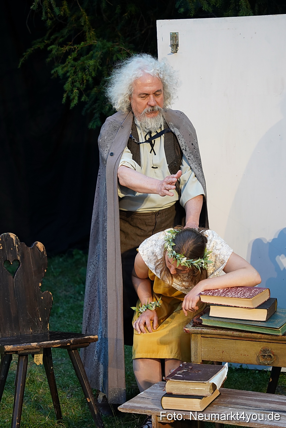 Schloss Spiele Der Sturm 2024 0028