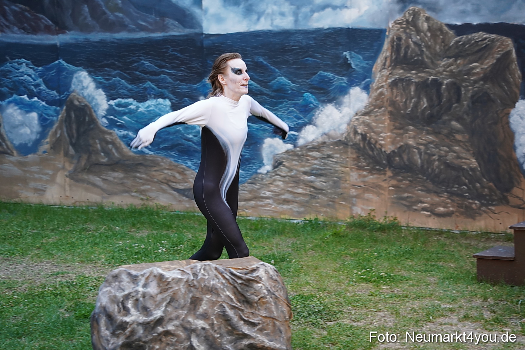 Schloss Spiele Der Sturm 2024 0029