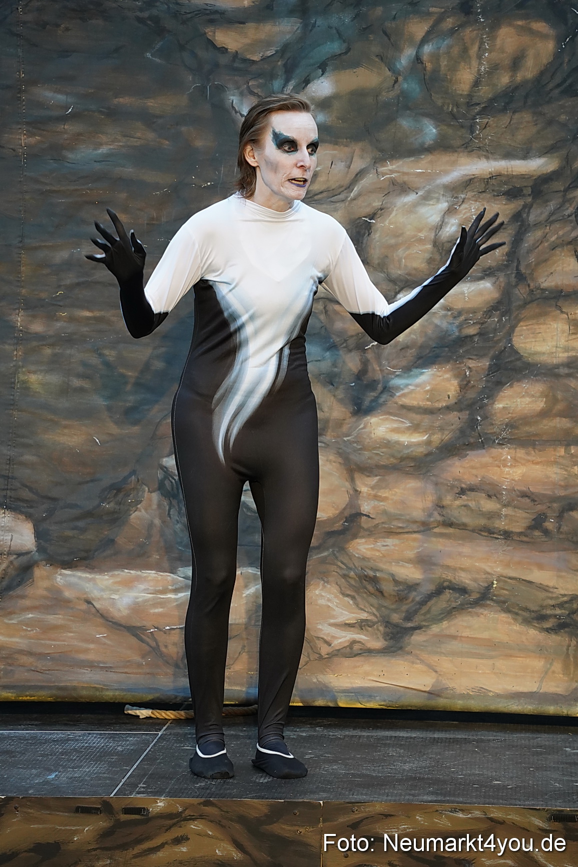 Schloss Spiele Der Sturm 2024 0030