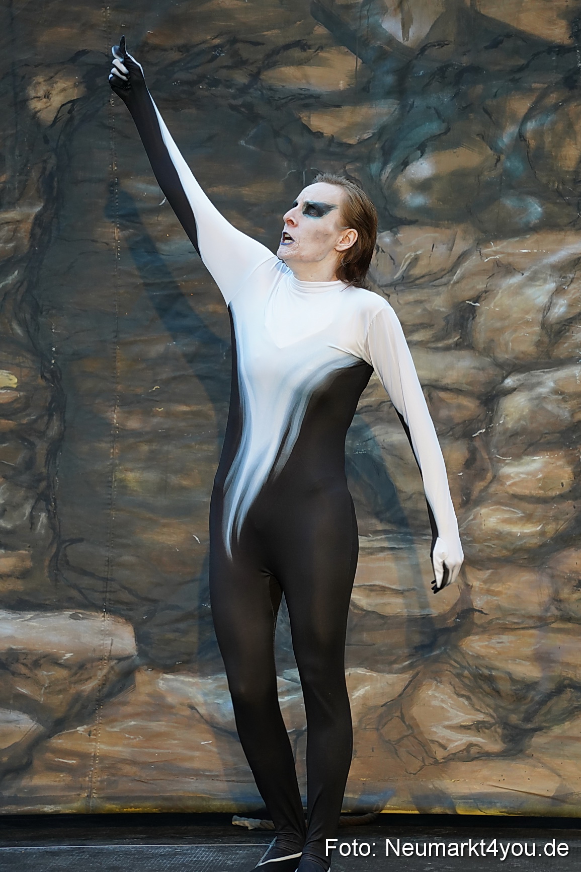 Schloss Spiele Der Sturm 2024 0031