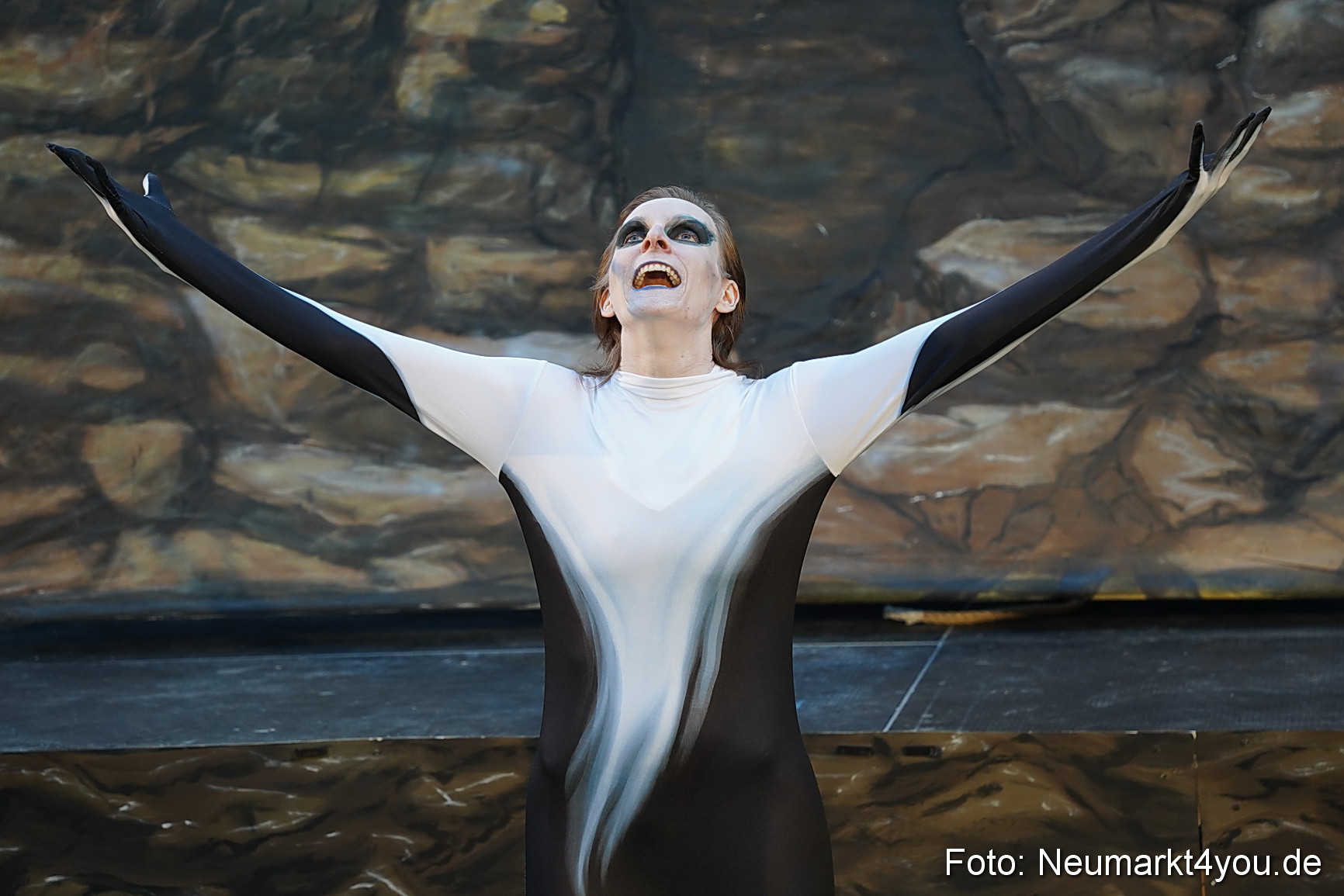 Schloss Spiele Der Sturm 2024 0032