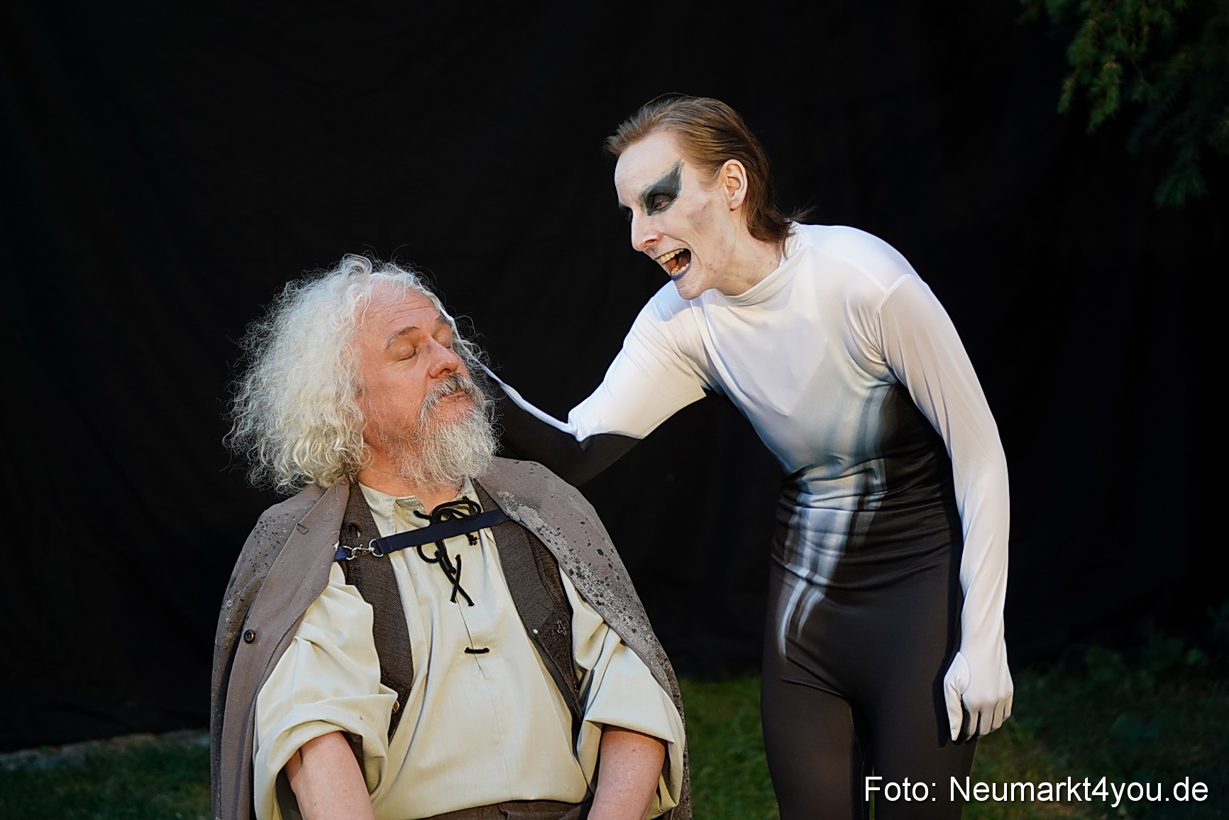 Schloss Spiele Der Sturm 2024 0033