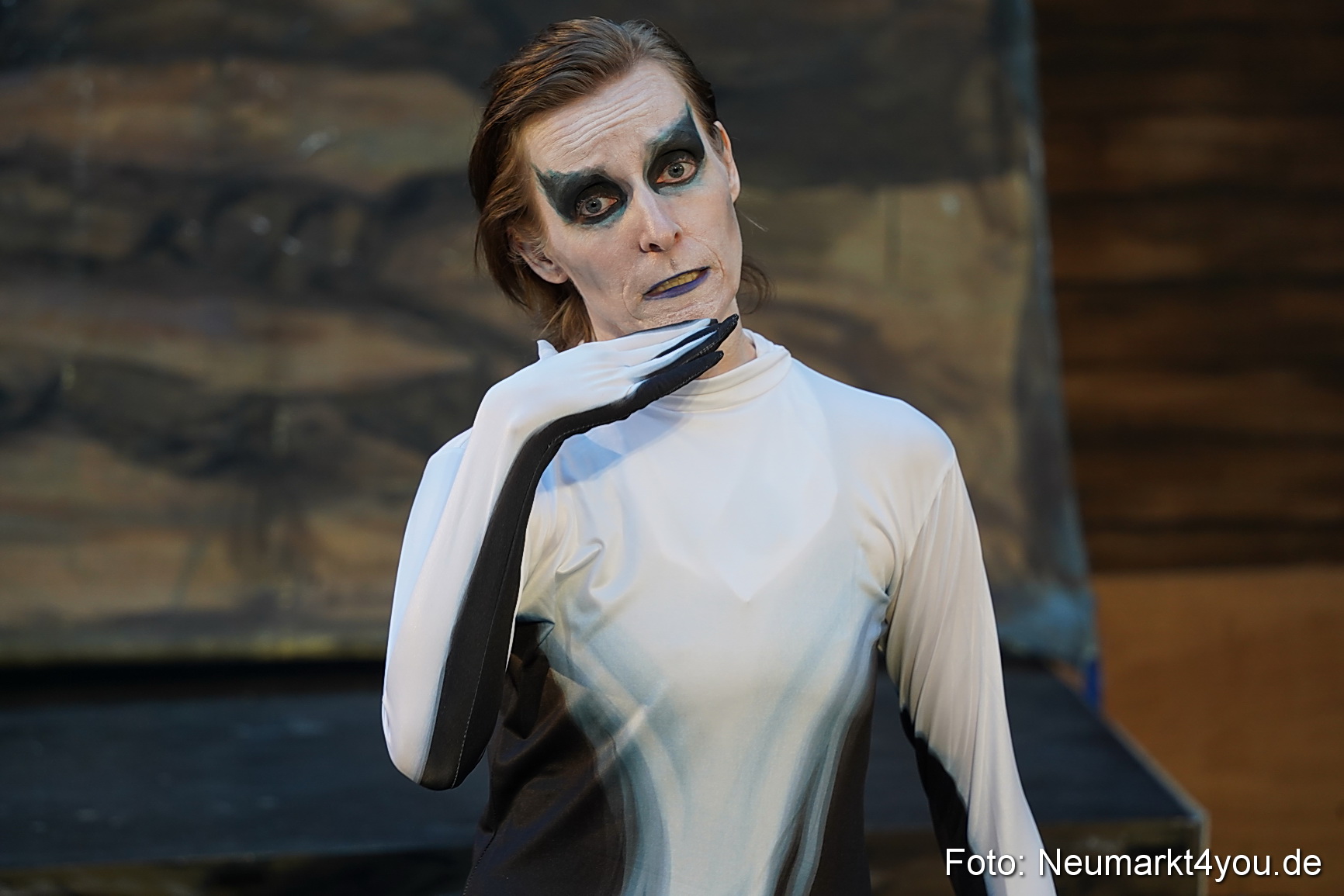 Schloss Spiele Der Sturm 2024 0034