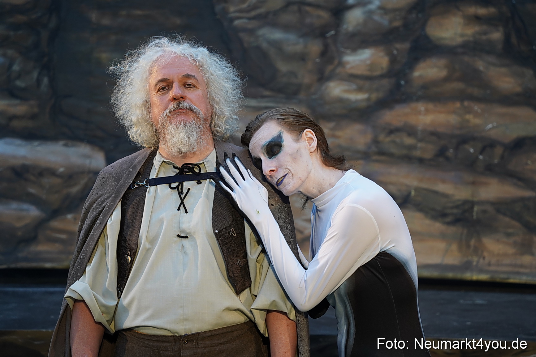 Schloss Spiele Der Sturm 2024 0035