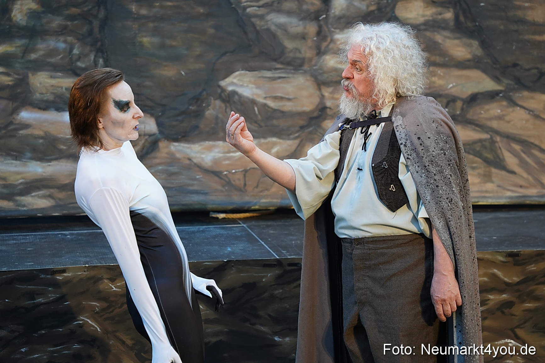 Schloss Spiele Der Sturm 2024 0036