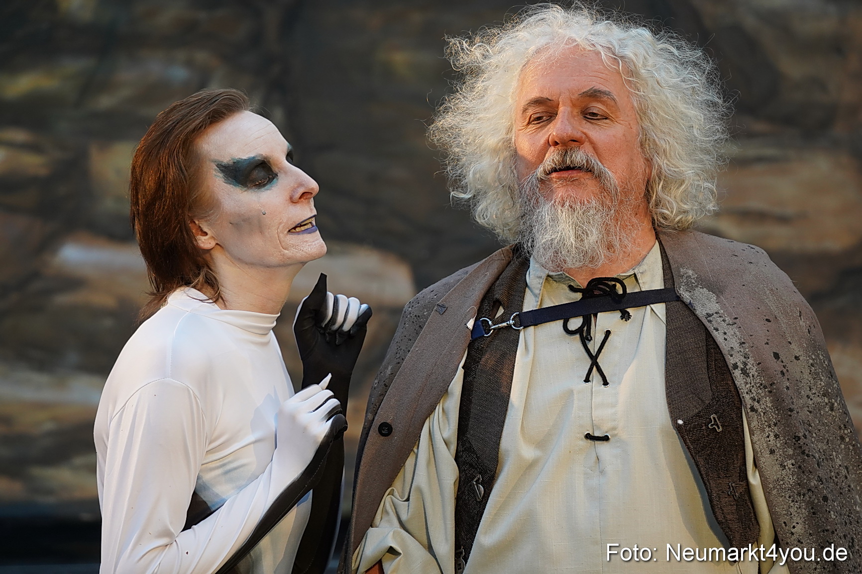 Schloss Spiele Der Sturm 2024 0037