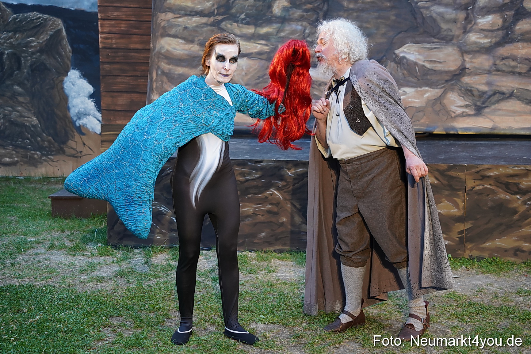 Schloss Spiele Der Sturm 2024 0038