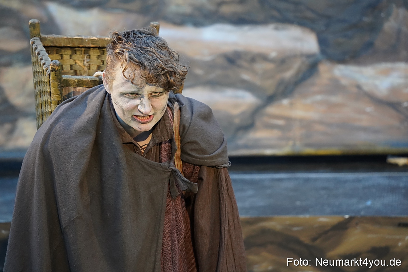 Schloss Spiele Der Sturm 2024 0039