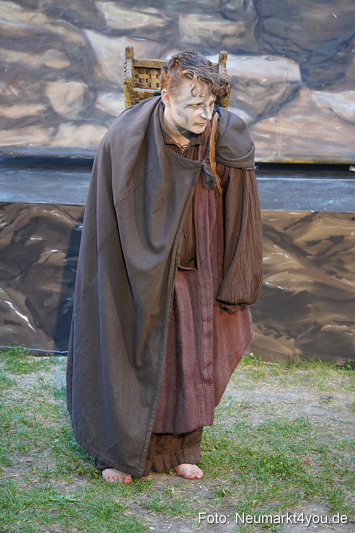 Schloss Spiele Der Sturm 2024 0040