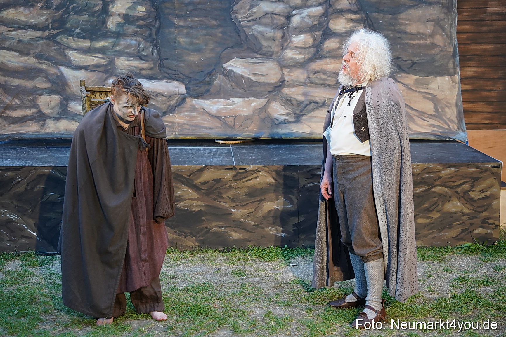 Schloss Spiele Der Sturm 2024 0041