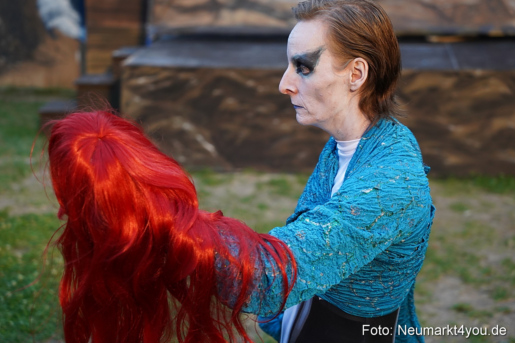 Schloss Spiele Der Sturm 2024 0042