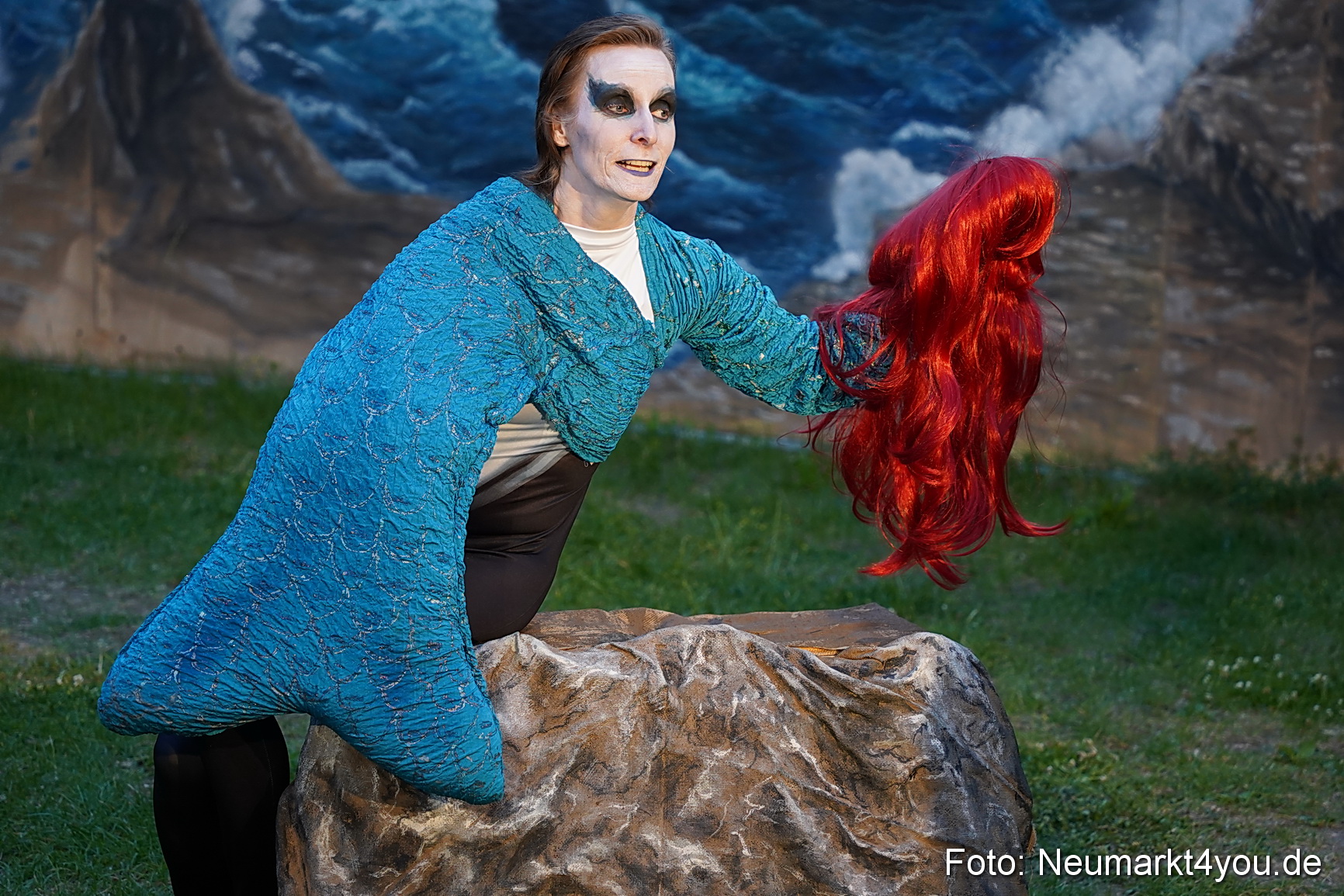 Schloss Spiele Der Sturm 2024 0043