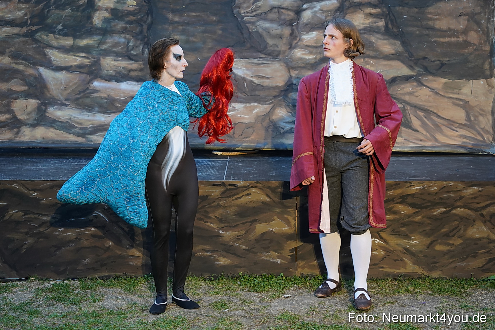 Schloss Spiele Der Sturm 2024 0044