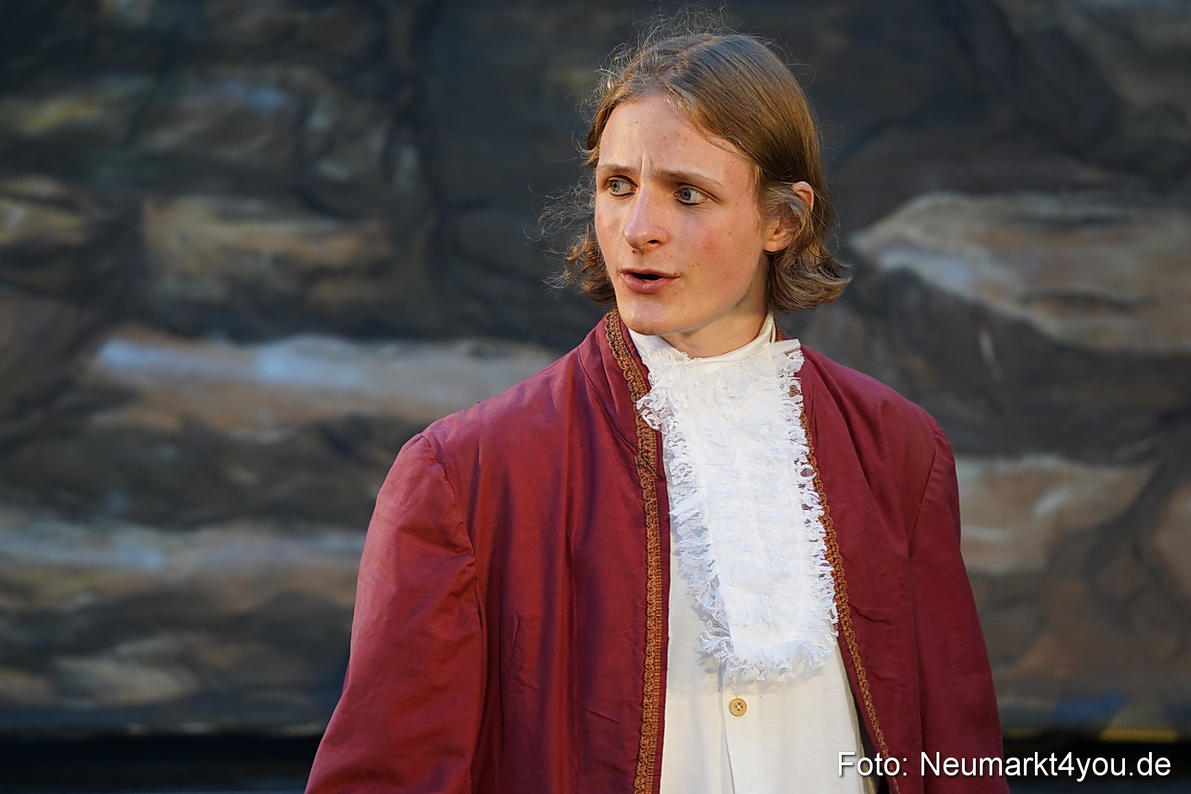 Schloss Spiele Der Sturm 2024 0045