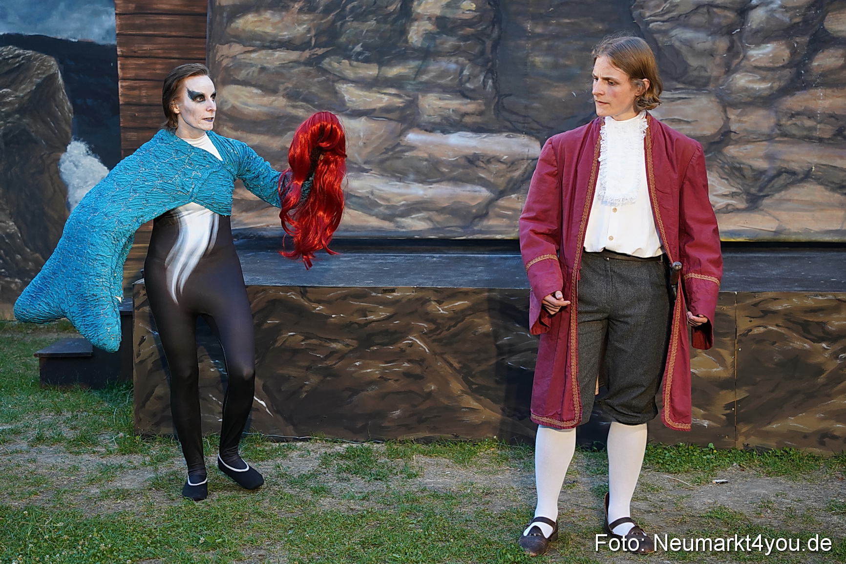 Schloss Spiele Der Sturm 2024 0046