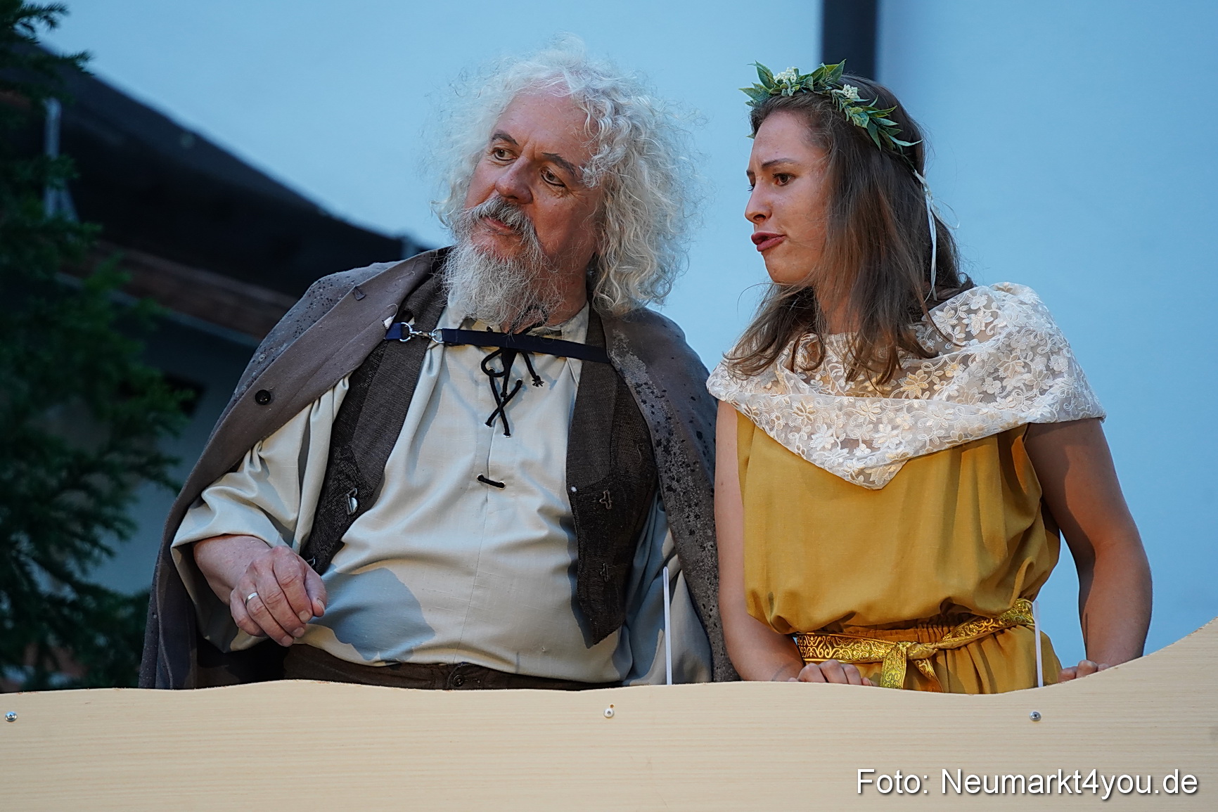 Schloss Spiele Der Sturm 2024 0047