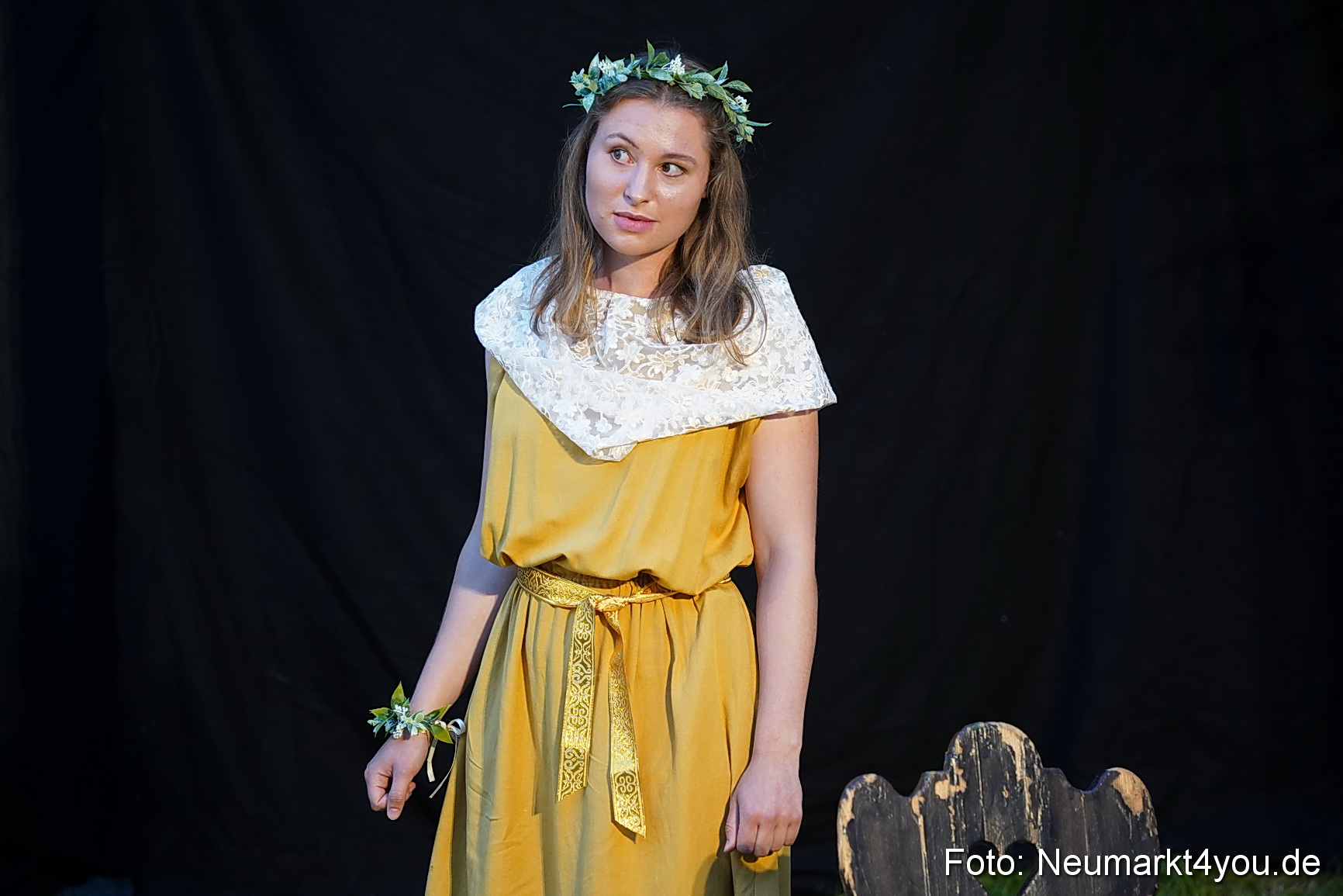 Schloss Spiele Der Sturm 2024 0048