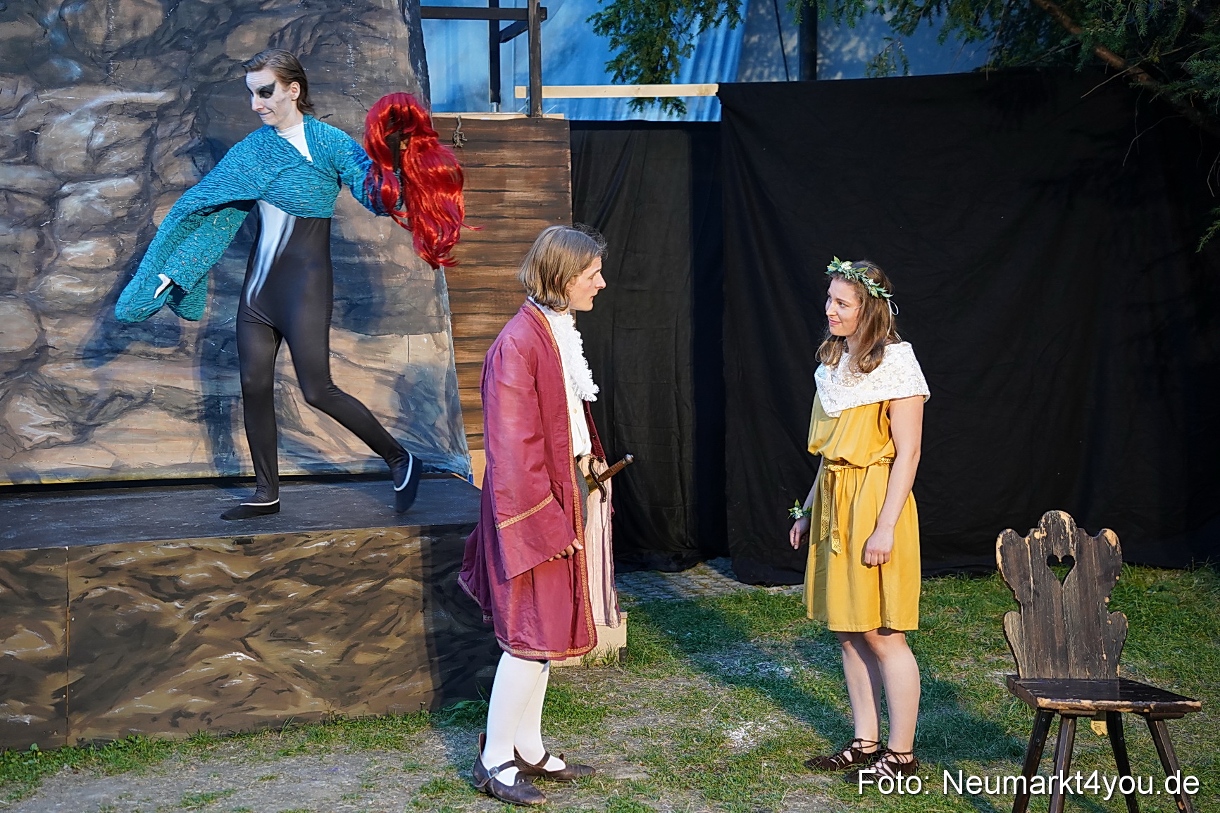 Schloss Spiele Der Sturm 2024 0049