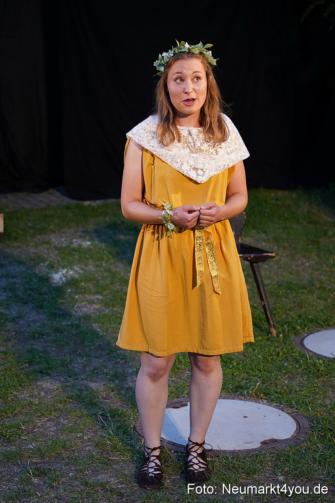 Schloss Spiele Der Sturm 2024 0050