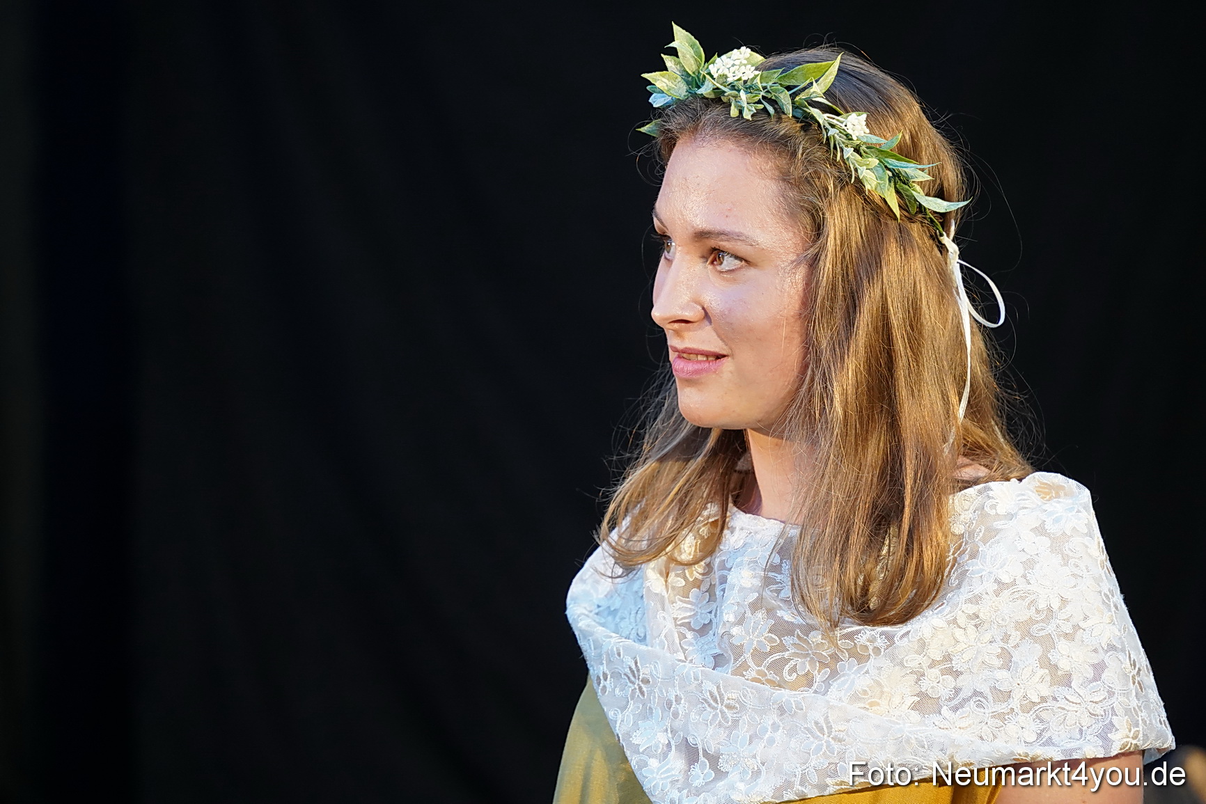 Schloss Spiele Der Sturm 2024 0051