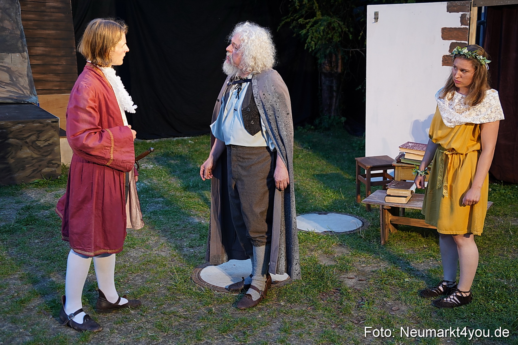 Schloss Spiele Der Sturm 2024 0052