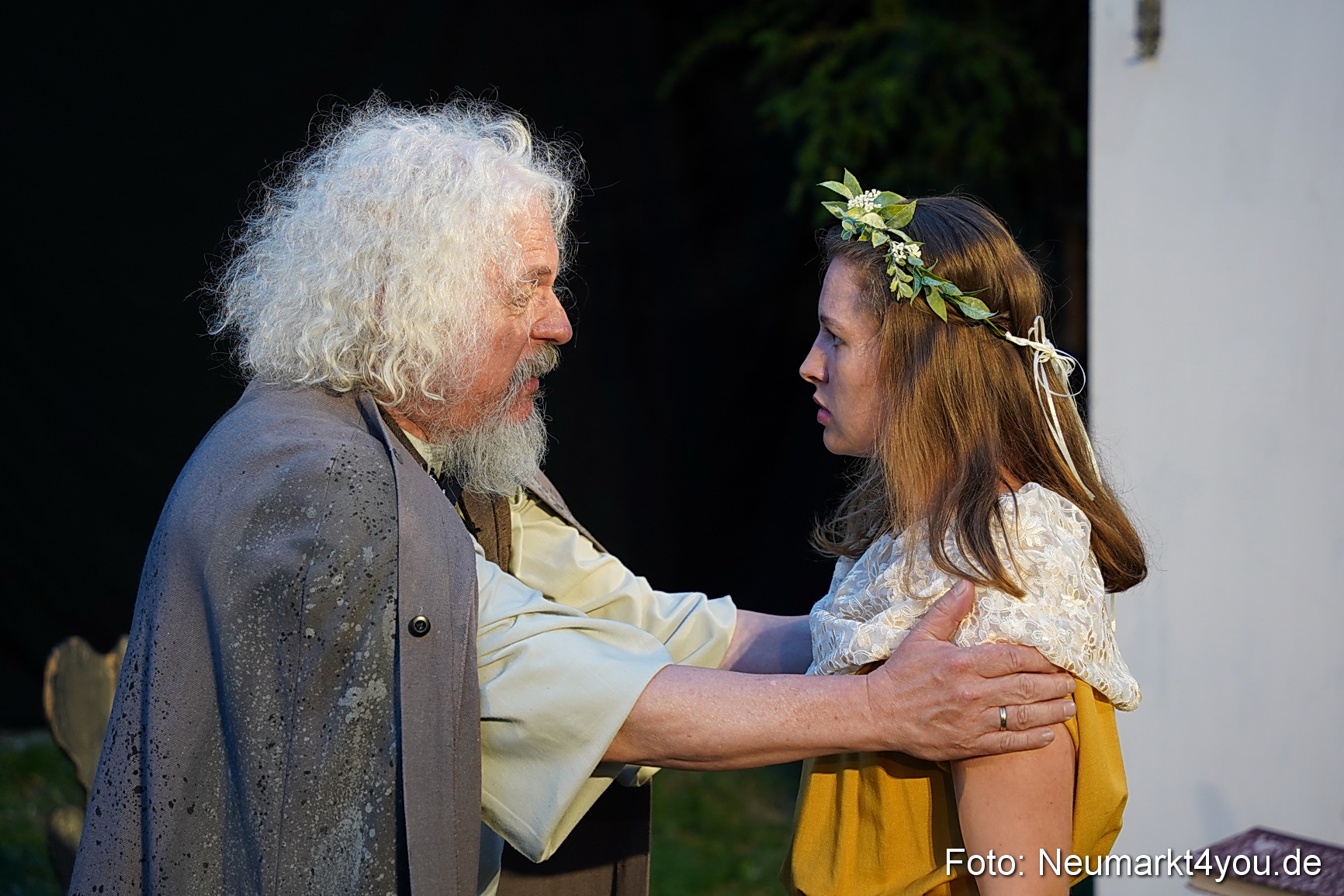 Schloss Spiele Der Sturm 2024 0054