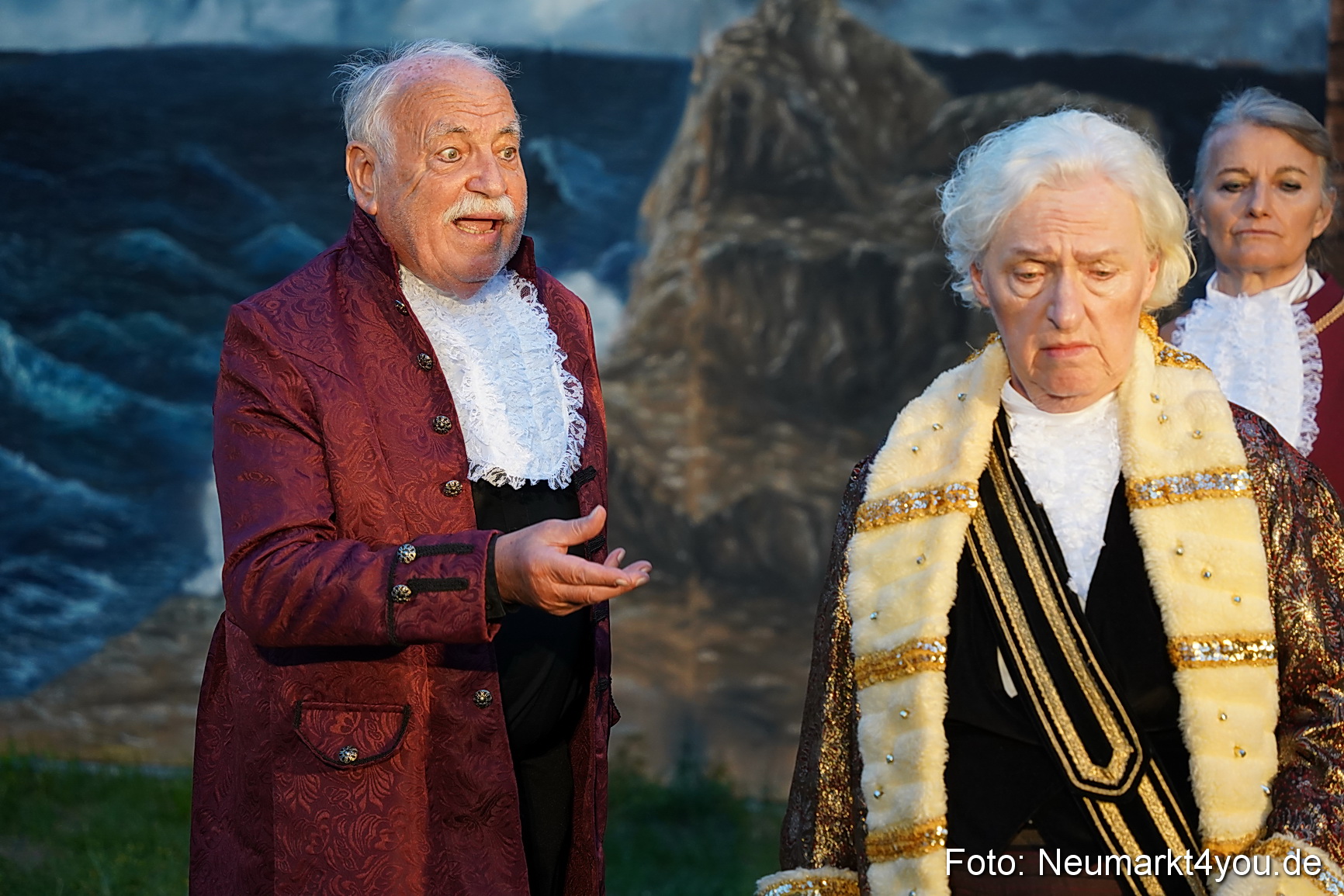 Schloss Spiele Der Sturm 2024 0056