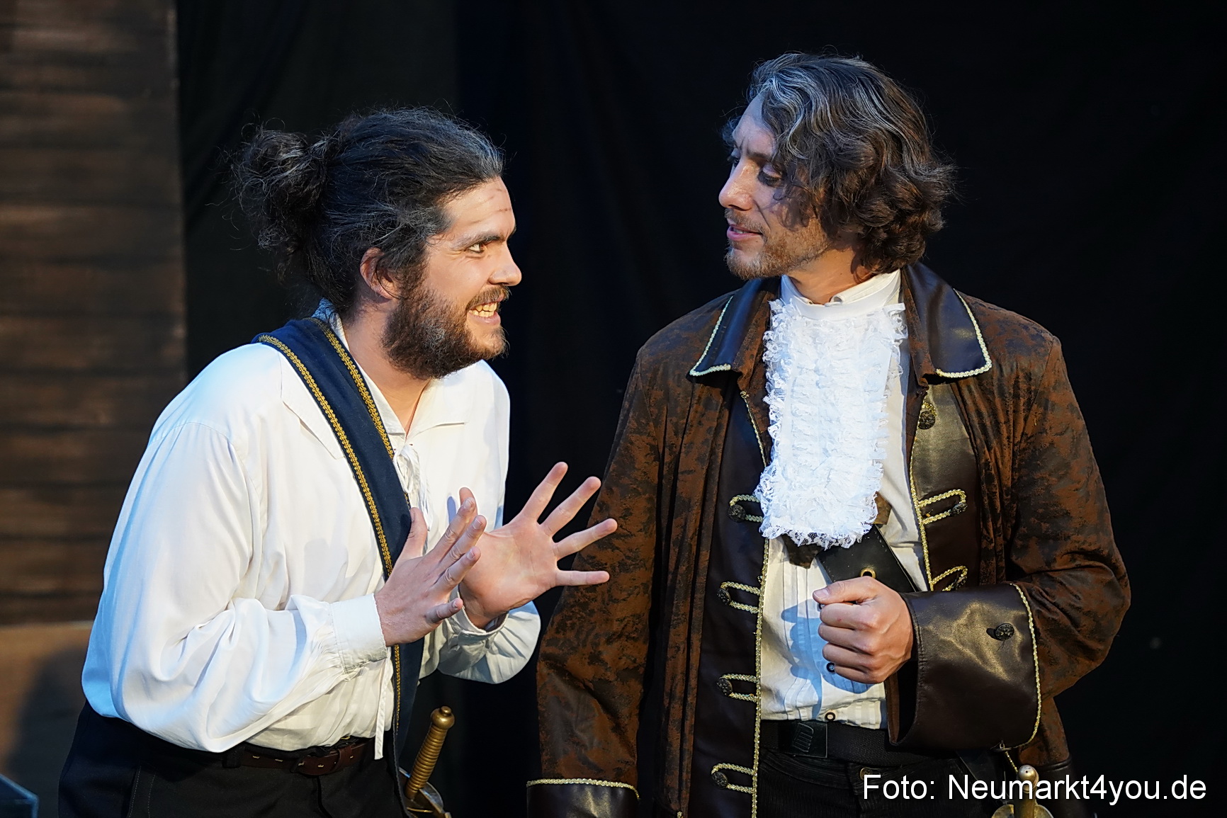 Schloss Spiele Der Sturm 2024 0057