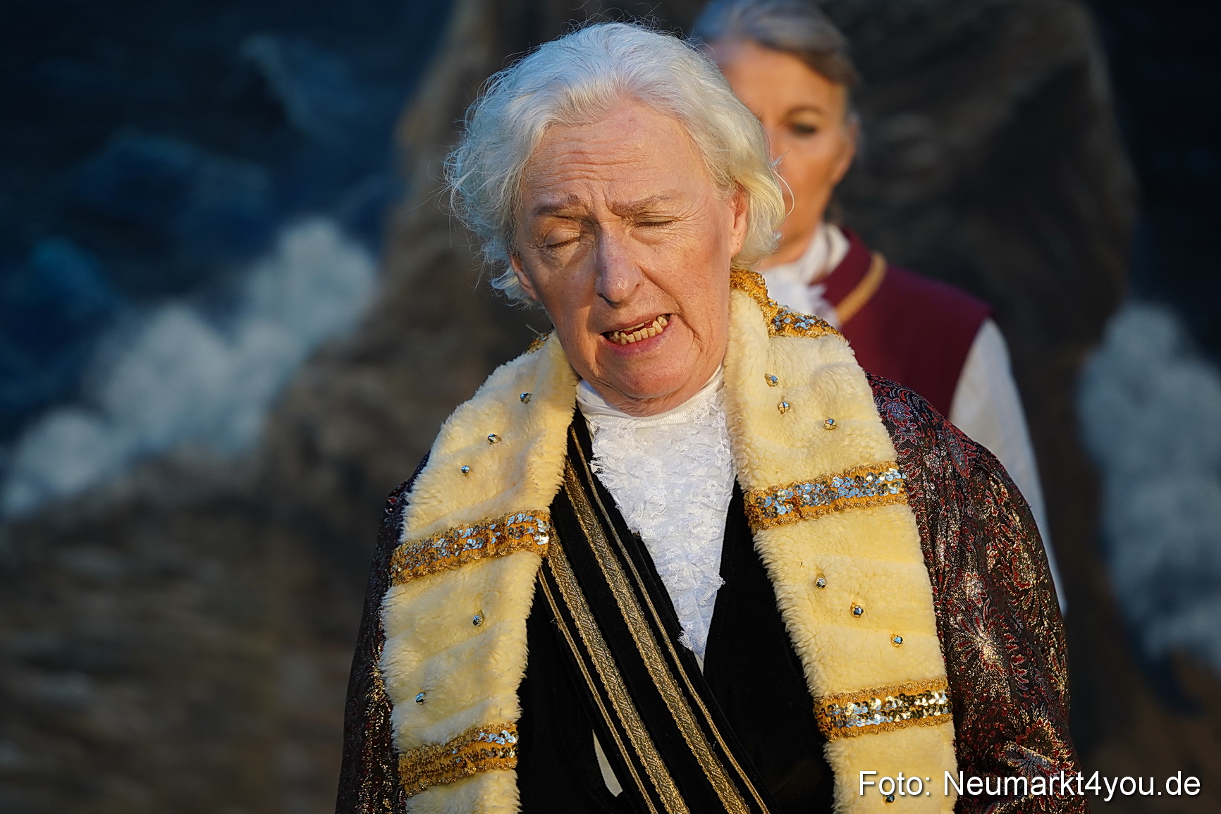 Schloss Spiele Der Sturm 2024 0058