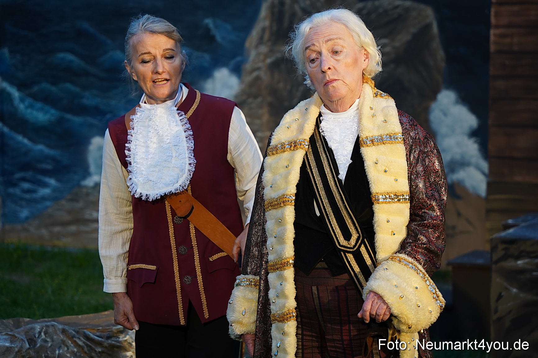 Schloss Spiele Der Sturm 2024 0059