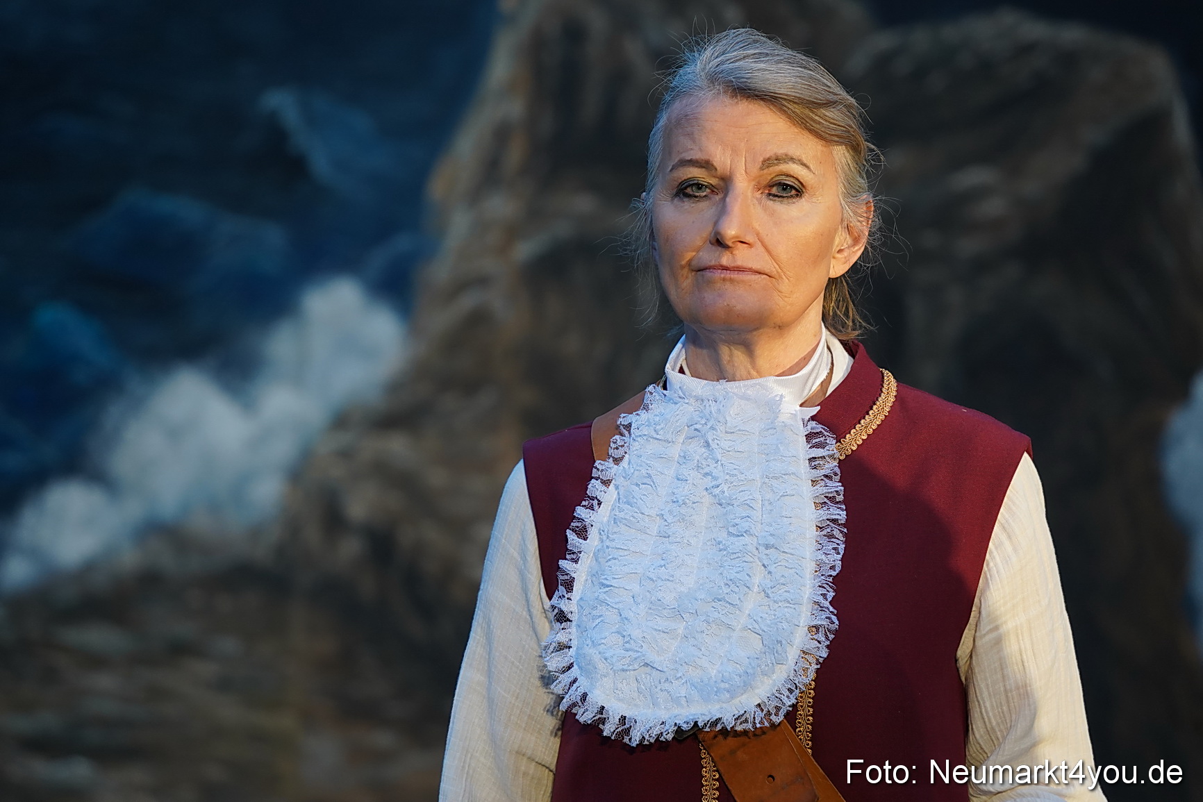 Schloss Spiele Der Sturm 2024 0060