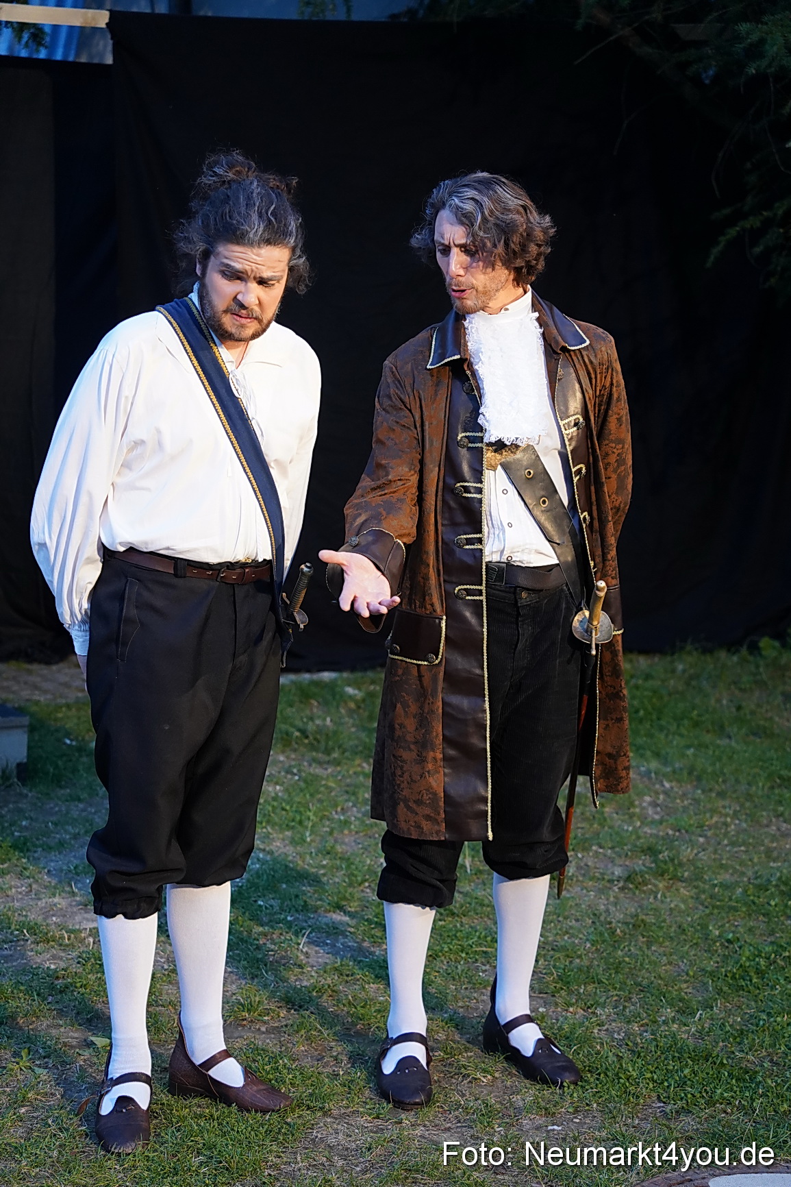 Schloss Spiele Der Sturm 2024 0061