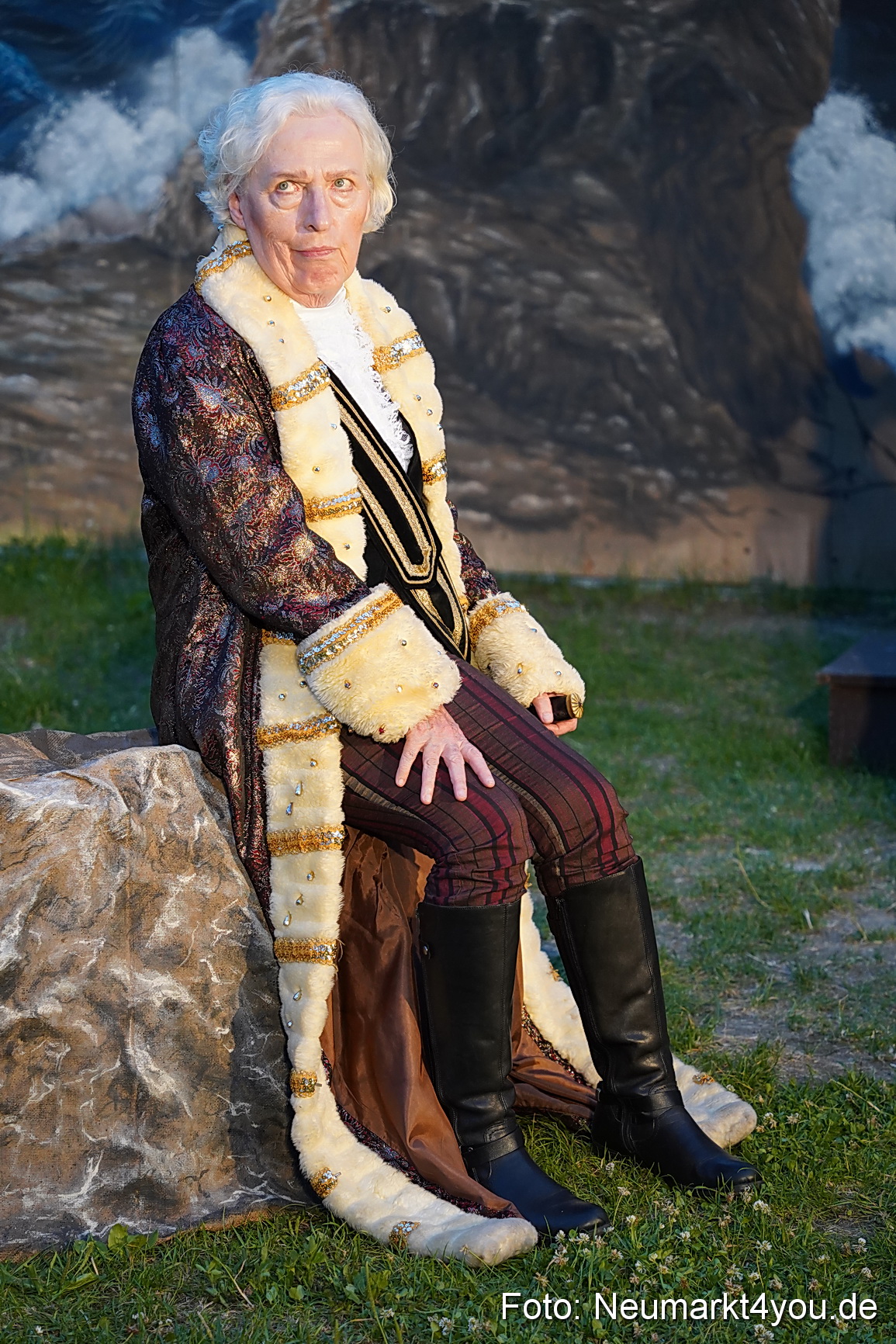 Schloss Spiele Der Sturm 2024 0062