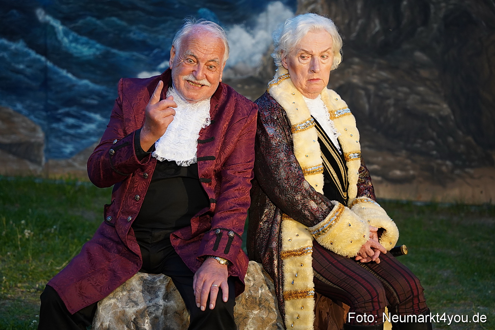 Schloss Spiele Der Sturm 2024 0063