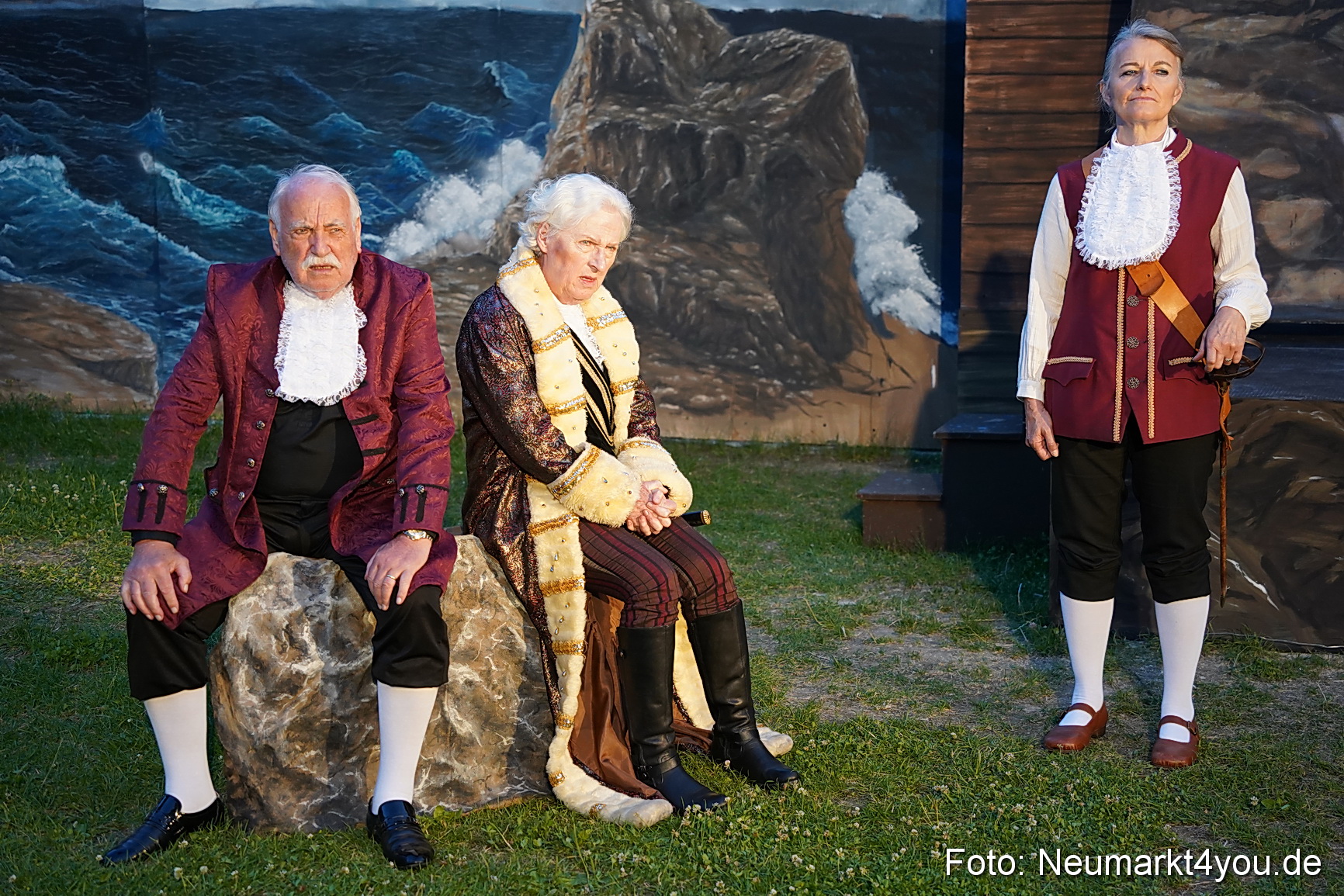 Schloss Spiele Der Sturm 2024 0064