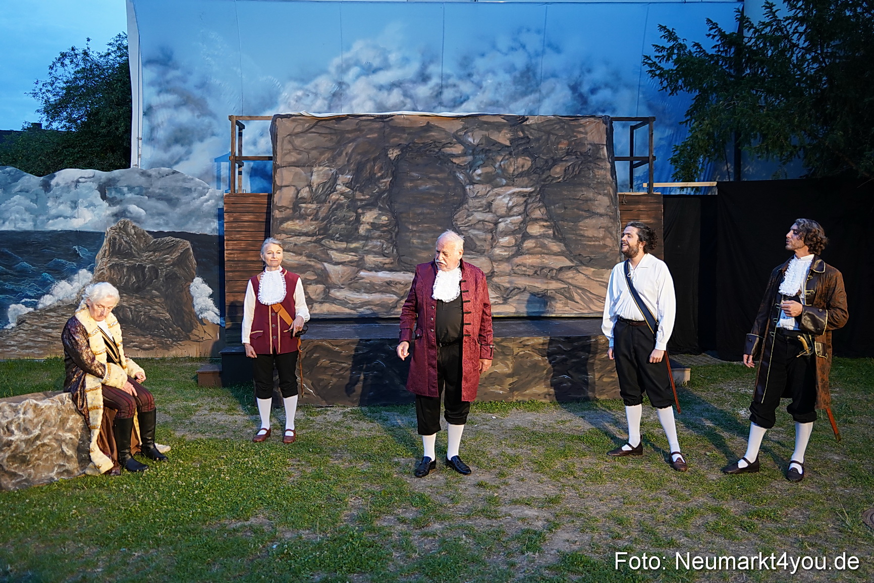 Schloss Spiele Der Sturm 2024 0065