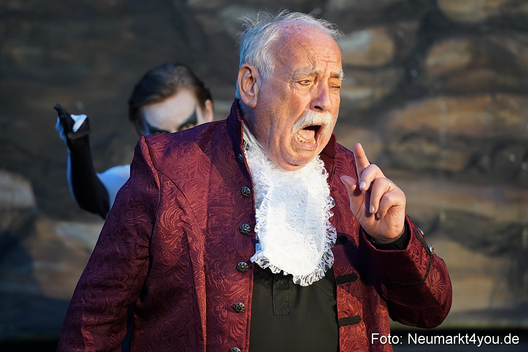 Schloss Spiele Der Sturm 2024 0066