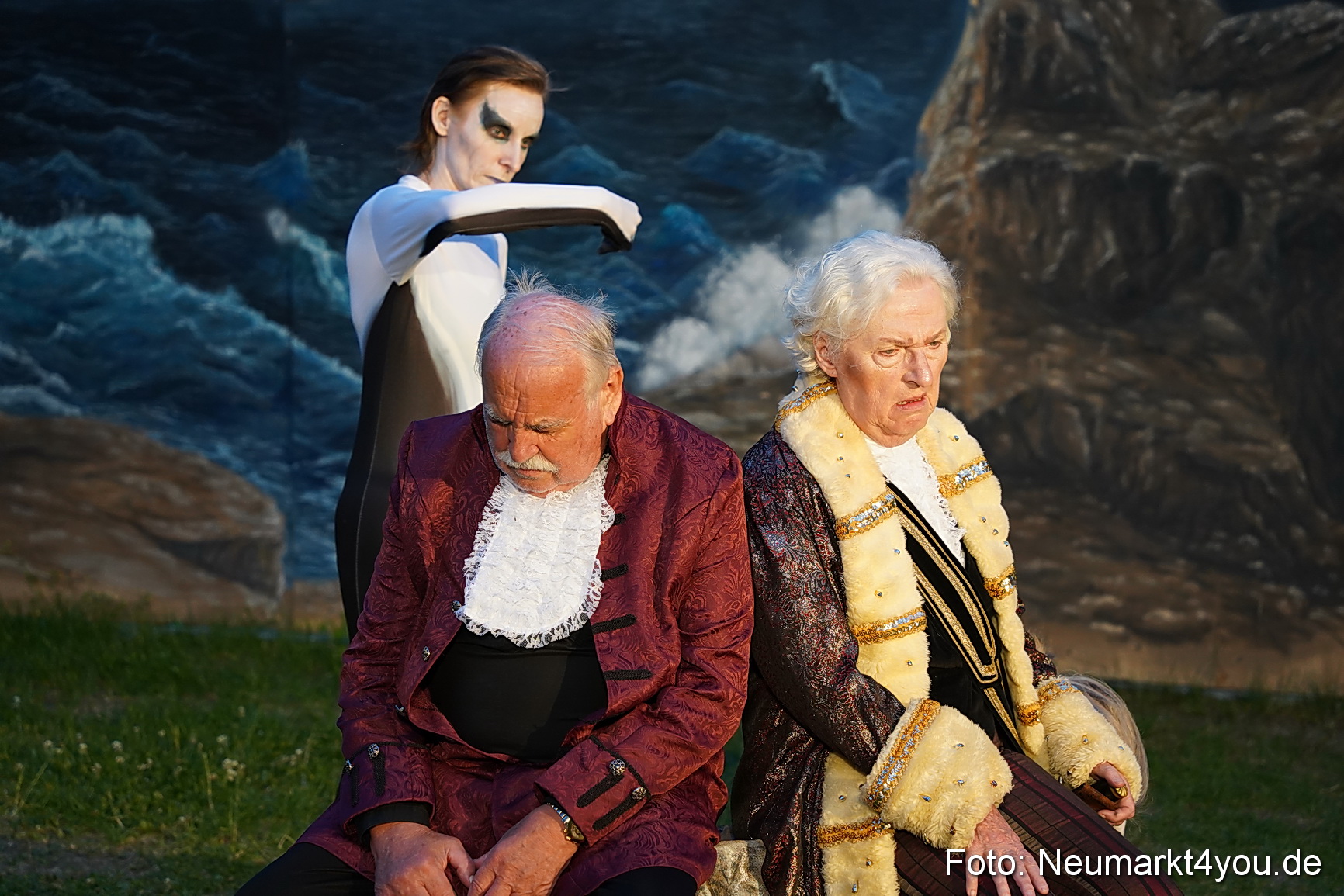 Schloss Spiele Der Sturm 2024 0067