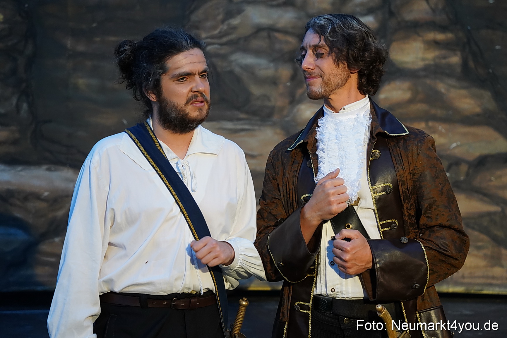 Schloss Spiele Der Sturm 2024 0068