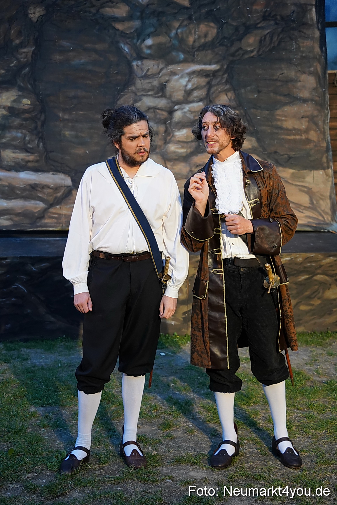 Schloss Spiele Der Sturm 2024 0069