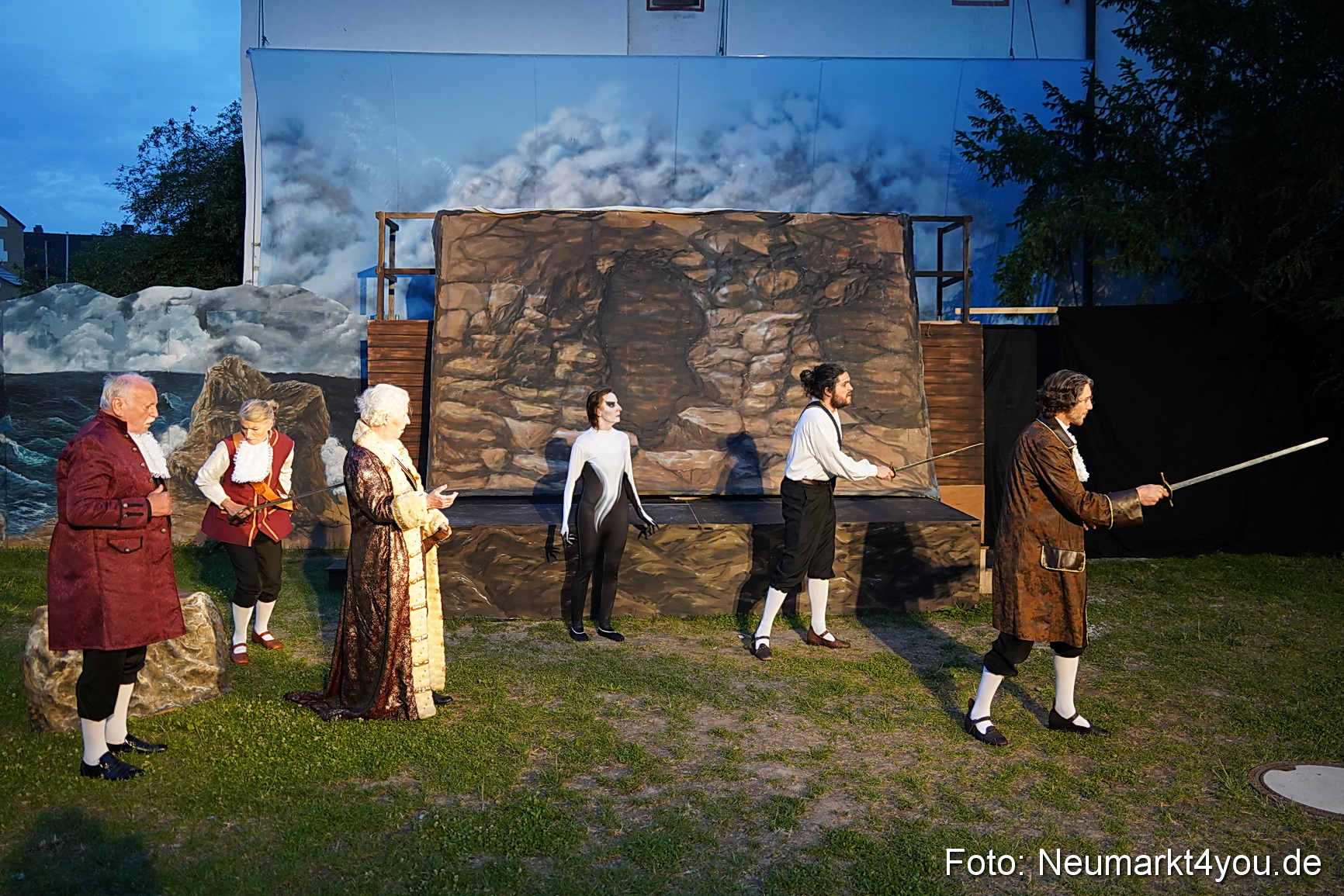 Schloss Spiele Der Sturm 2024 0070