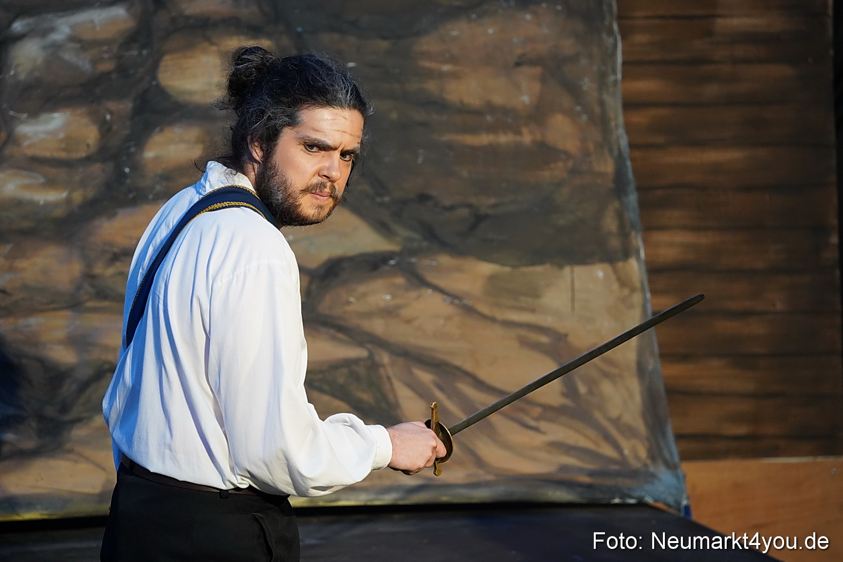 Schloss Spiele Der Sturm 2024 0071